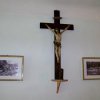 Romanje zensk sv. Vida_2014_34